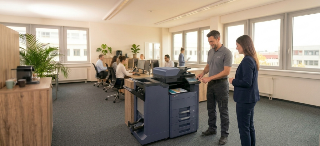 oficina1