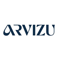 arvizu