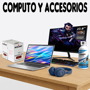 compyacce