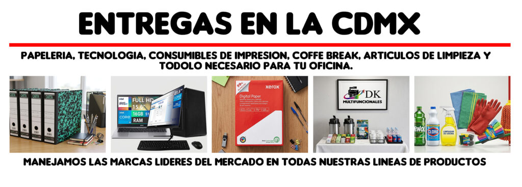 cintillo serviciosnegro