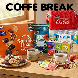 coffe break1