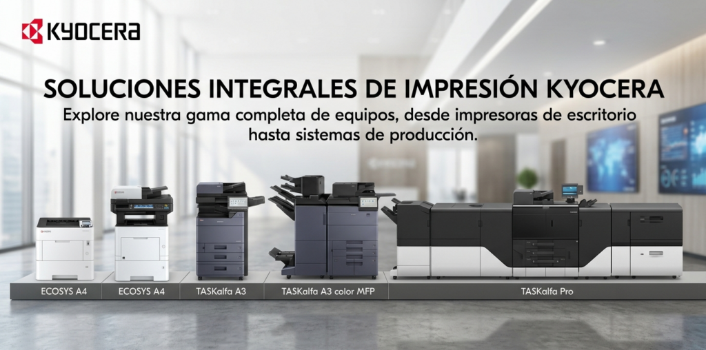 equipos