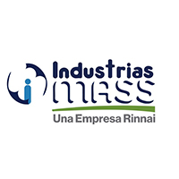 indmass