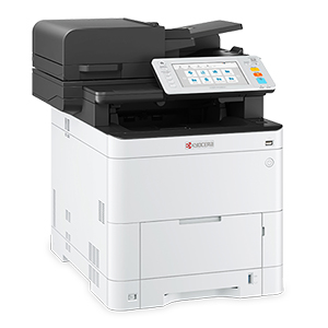 ma4000cifx