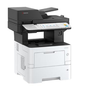 ma4500ifx
