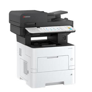 ma5500ifx