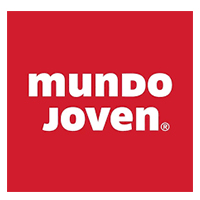 mundojoven