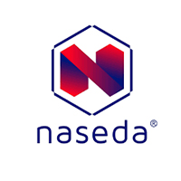 naseda