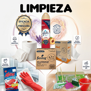 productoslimpieza