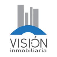 inmobiliaria
